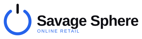 Savage Sphere